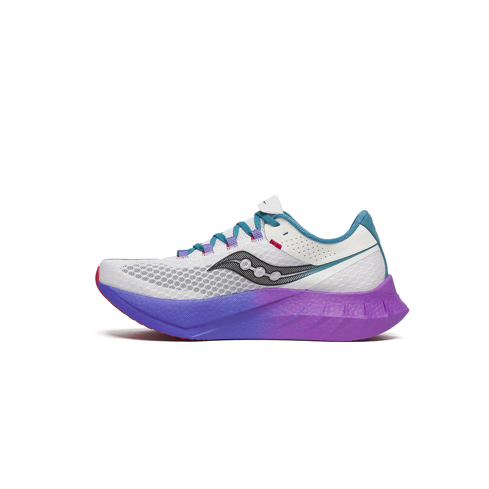 Saucony - Women's Endorphin Pro 4