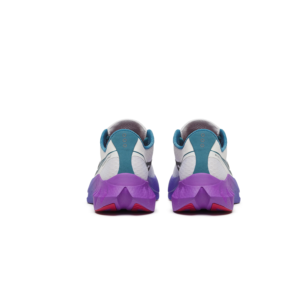 Saucony - Women's Endorphin Pro 4