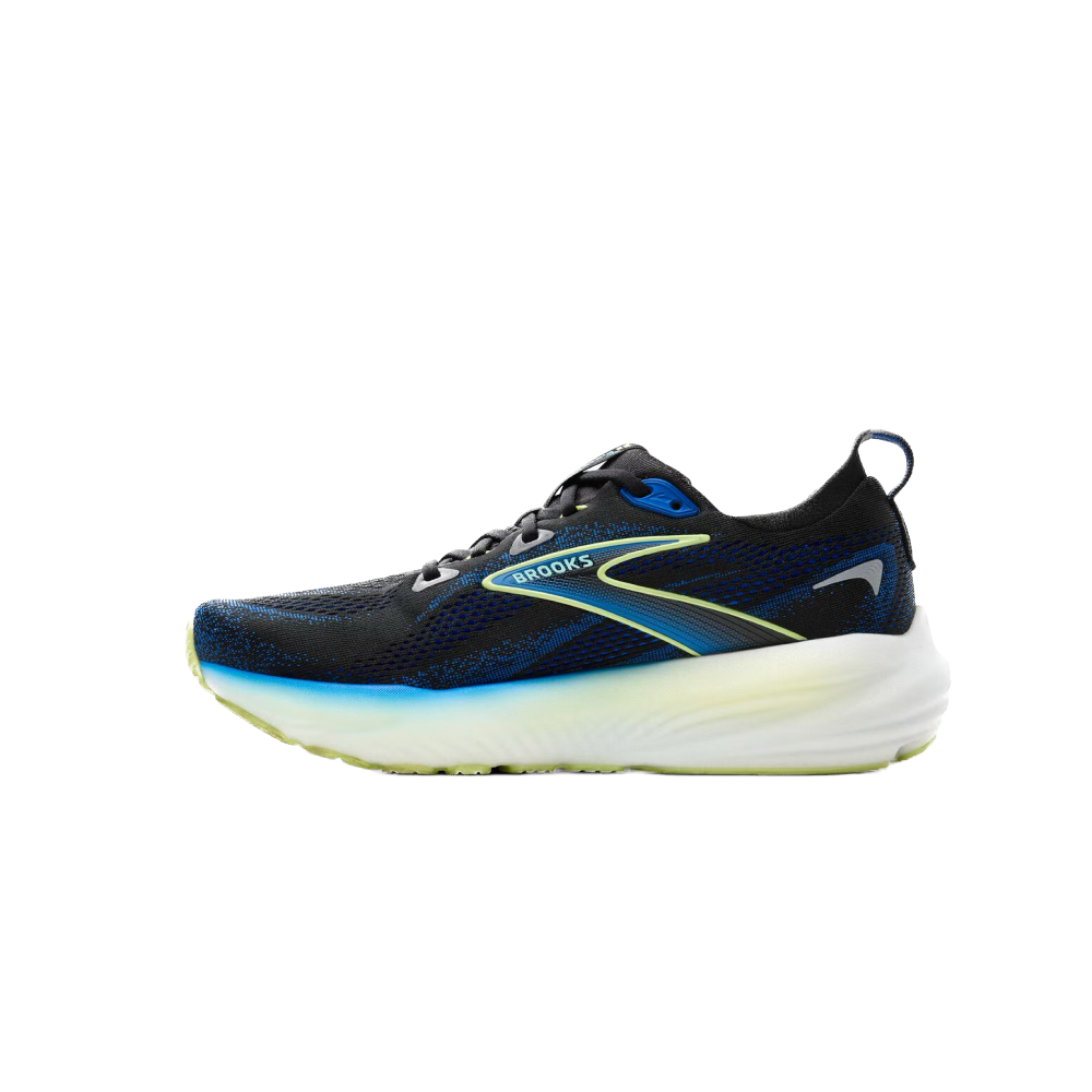 Brooks - Men's Glycerin 22