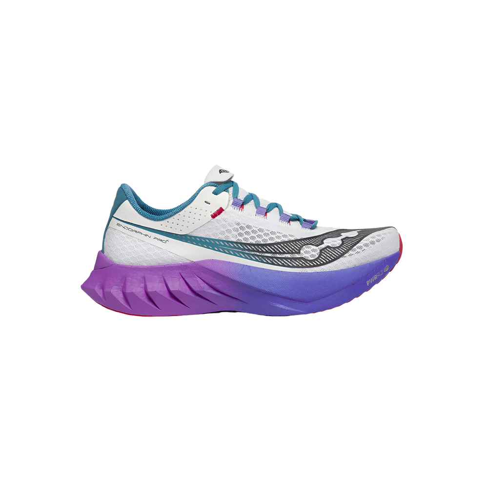 Saucony - Women's Endorphin Pro 4