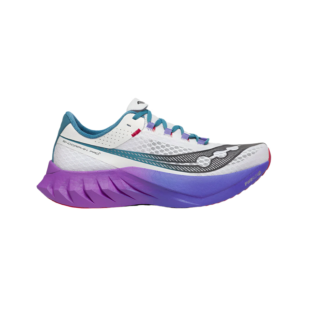 Saucony - Men's Endorphin Pro 4