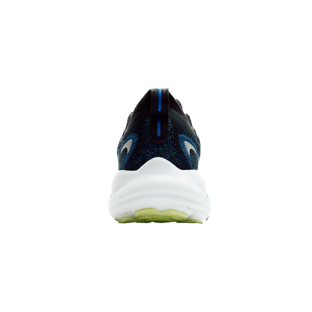 Brooks - Men's Glycerin 22