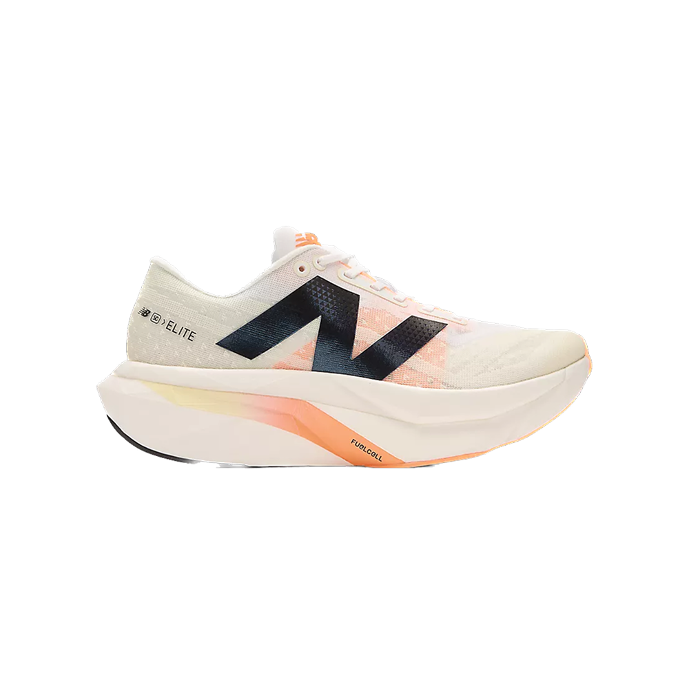 New Balance - Women's FuelCell SuperComp Elite v4