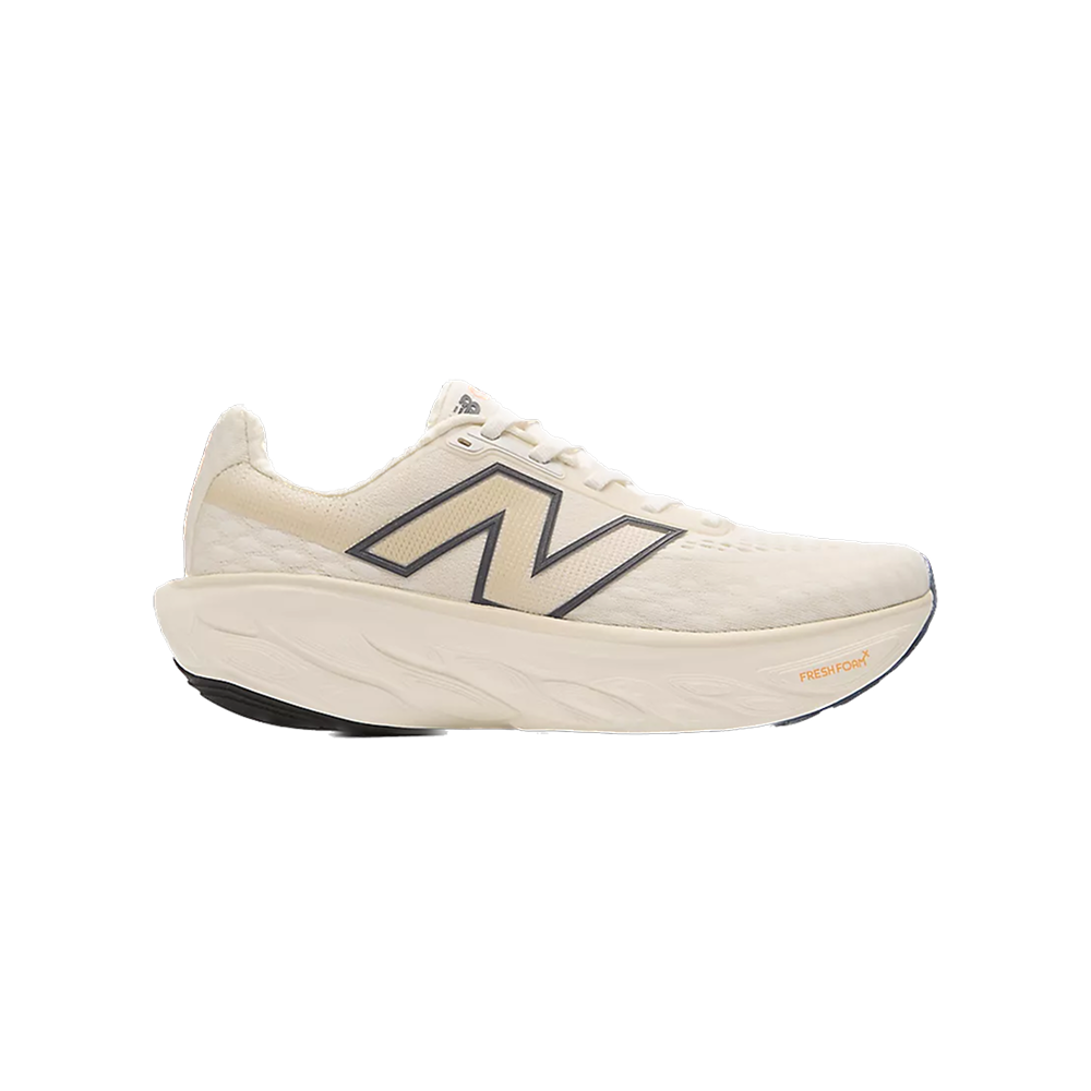 New Balance - Women's Fresh Foam X 1080v14
