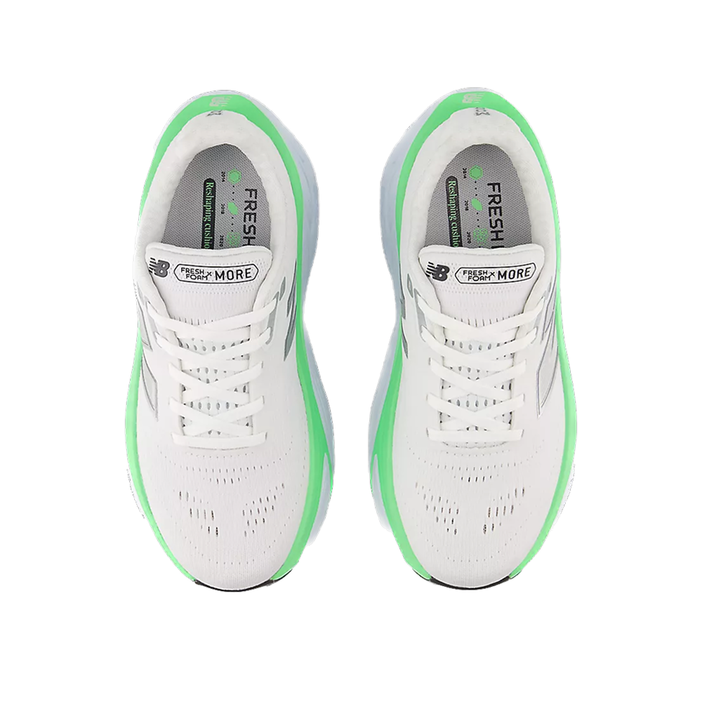 New Balance - Women's Fresh Foam X More v5