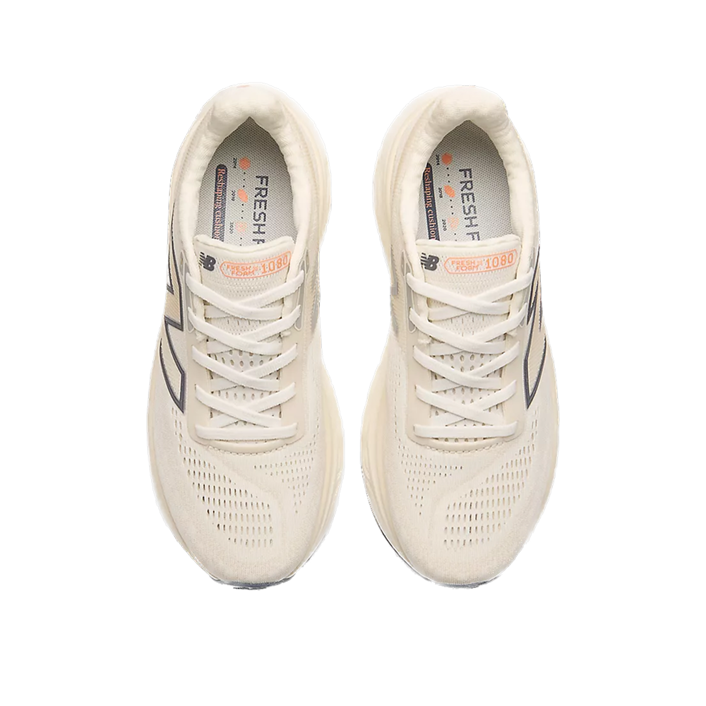 New Balance - Women's Fresh Foam X 1080v14