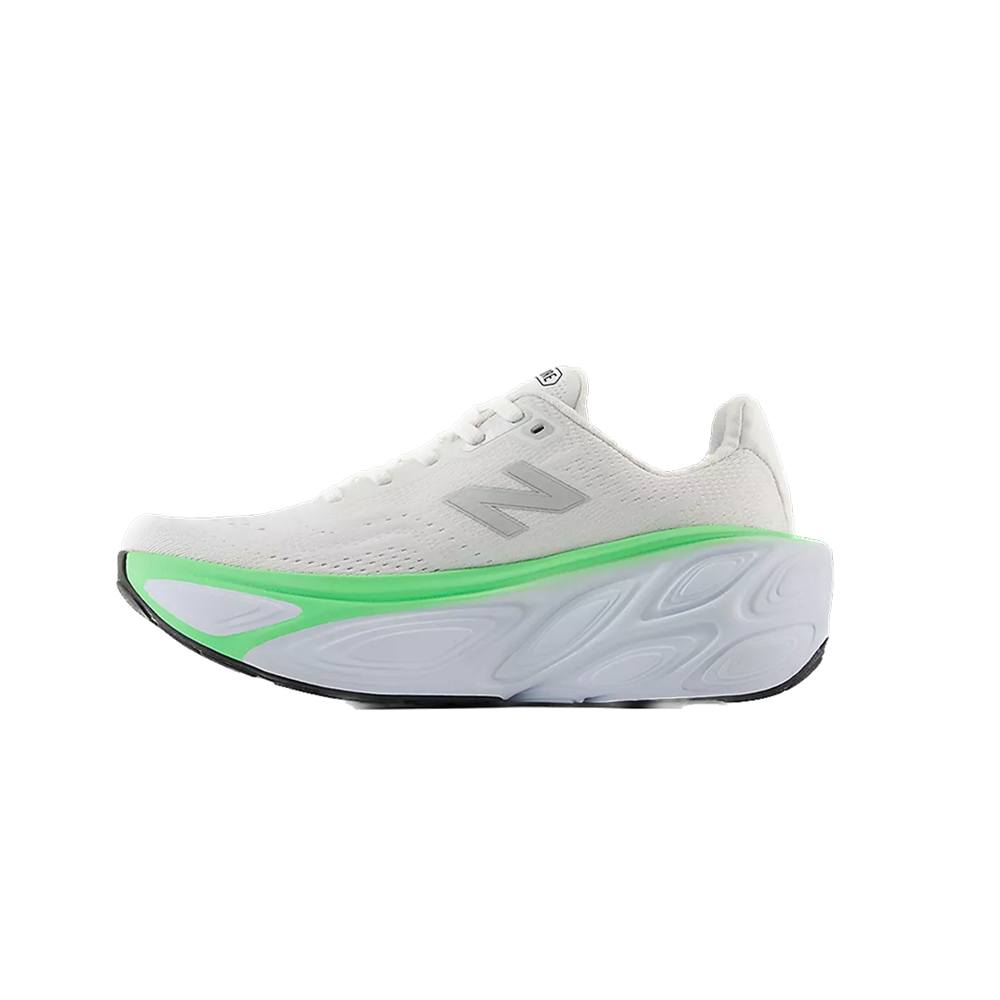 New Balance - Women's Fresh Foam X More v5