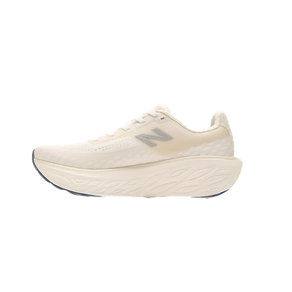 New Balance - Women's Fresh Foam X 1080v14