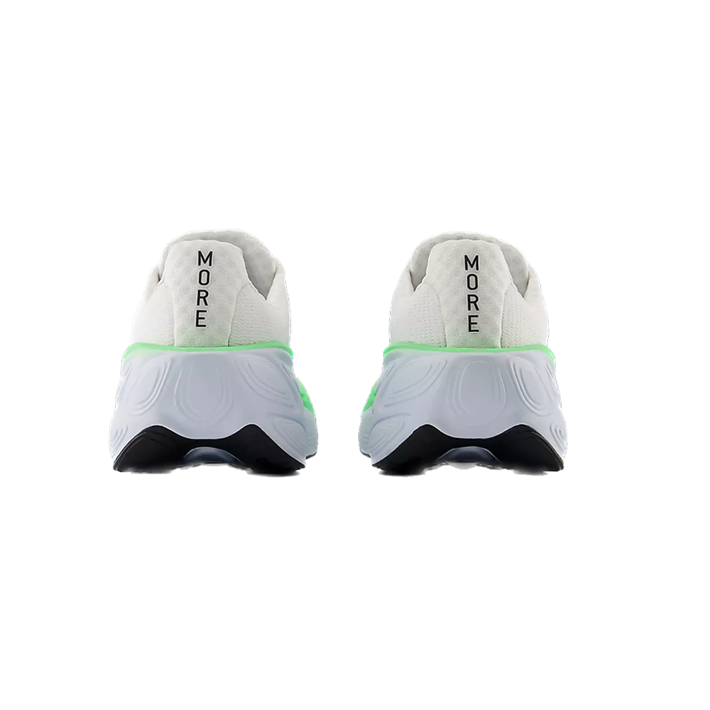 New Balance - Women's Fresh Foam X More v5