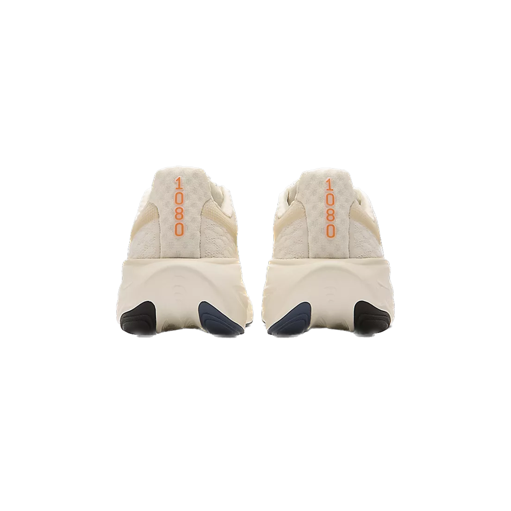 New Balance - Women's Fresh Foam X 1080v14
