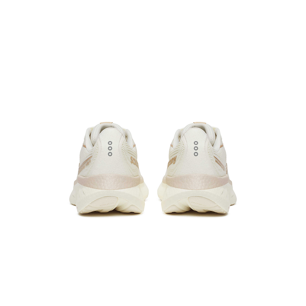 Saucony - Women's Ride 18
