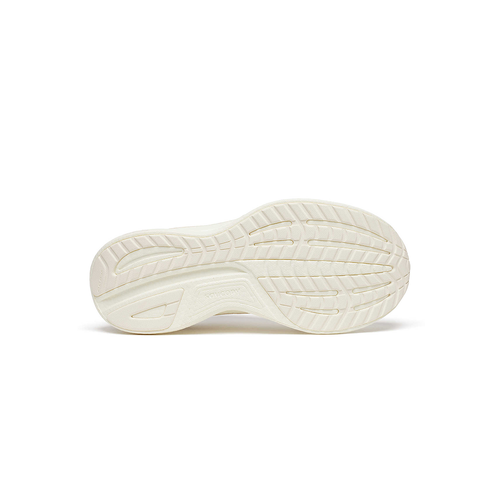 Saucony - Women's Ride 18