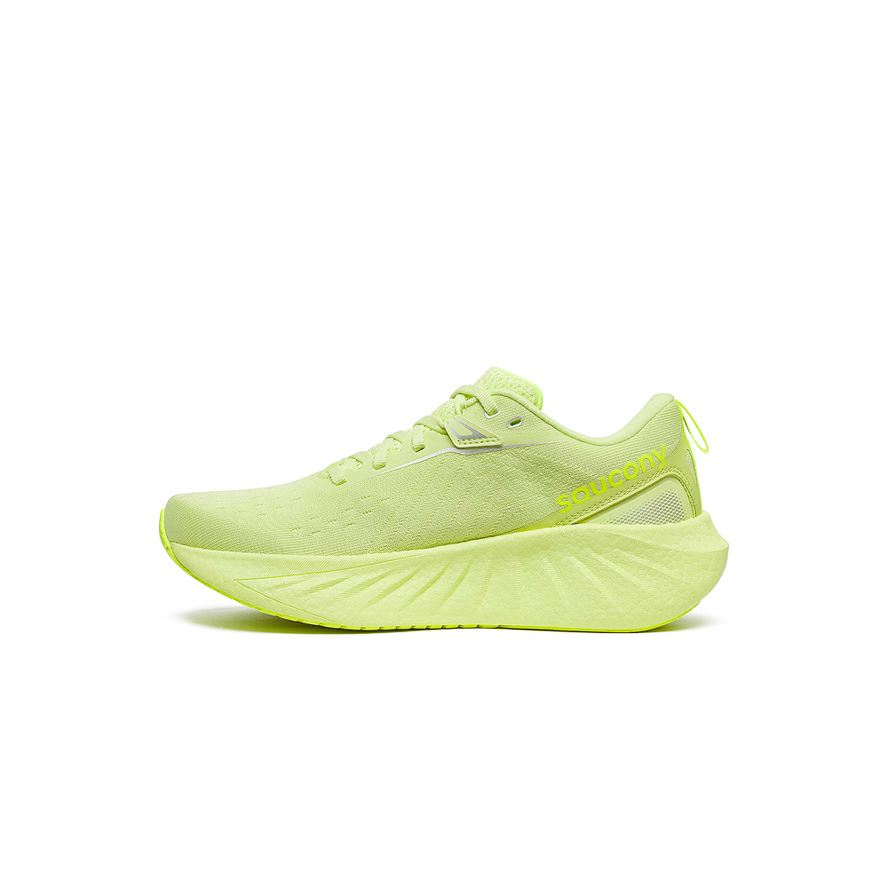 Saucony - Women's Triumph 22