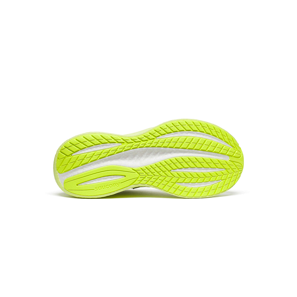 Saucony - Women's Triumph 22
