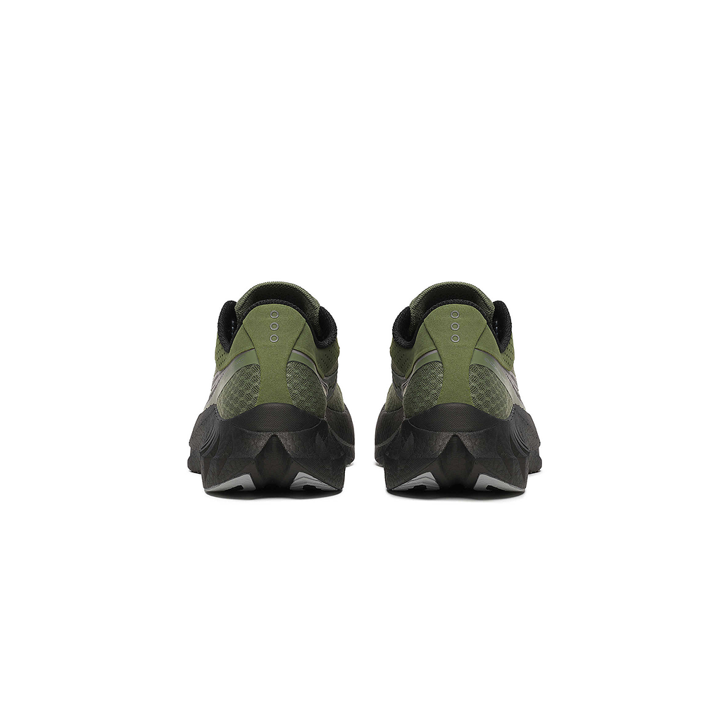 Saucony - Men's Endorphin Pro 4