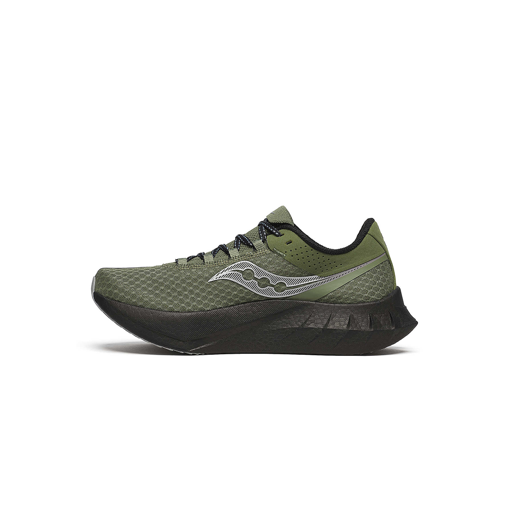 Saucony - Men's Endorphin Pro 4