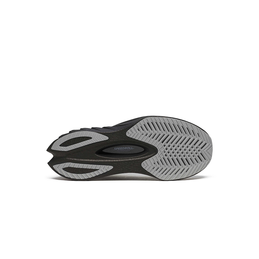 Saucony - Men's Endorphin Pro 4