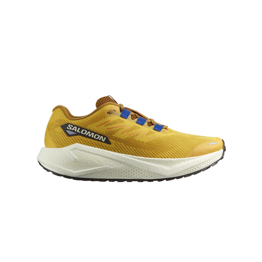 Salomon - Men's Aero Blaze 3 Grvl