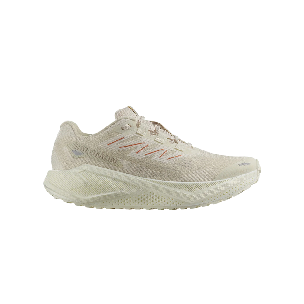 Salomon - Women's Aero Blaze 3 Grvl