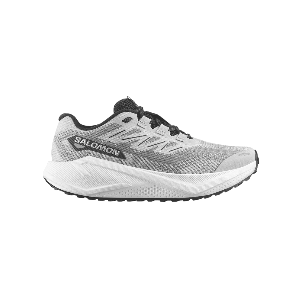 Salomon - Men's Aero Blaze 3 Grvl