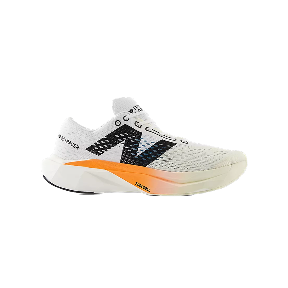 New Balance - Women's FuelCell SuperComp Pacer v2