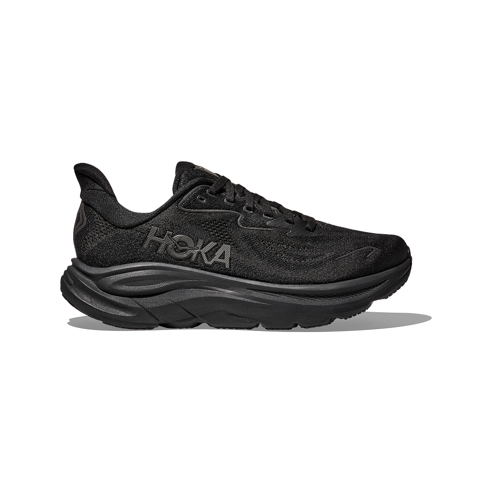 Hoka - Men's Clifton 10