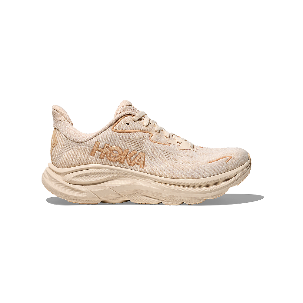 Hoka - Women's Clifton 10