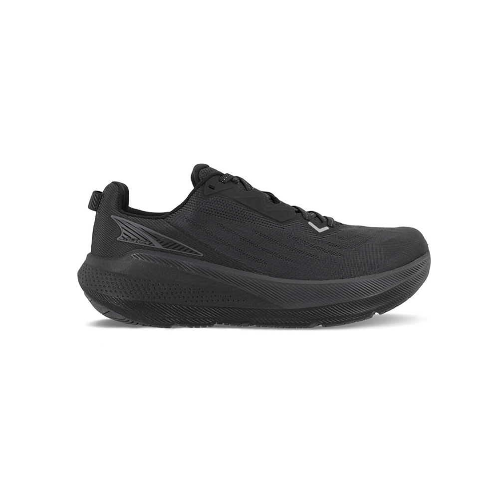 Altra - Women's FWD VIA
