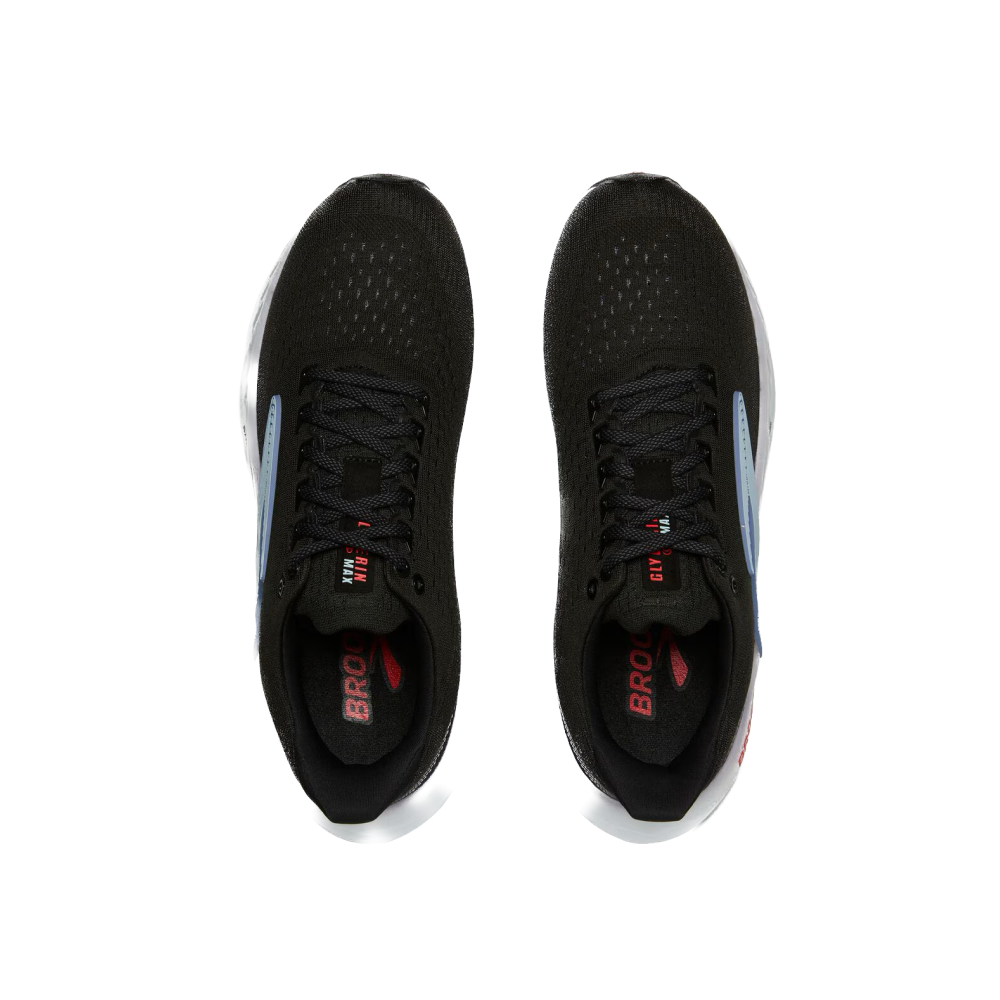 Brooks - Men's Glycerin Max