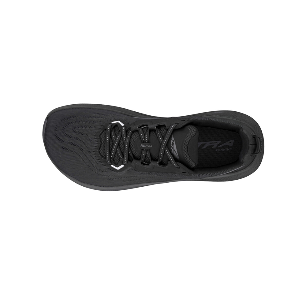 Altra - Women's FWD VIA