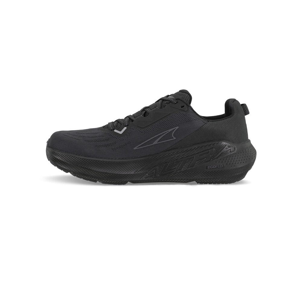 Altra - Women's FWD VIA