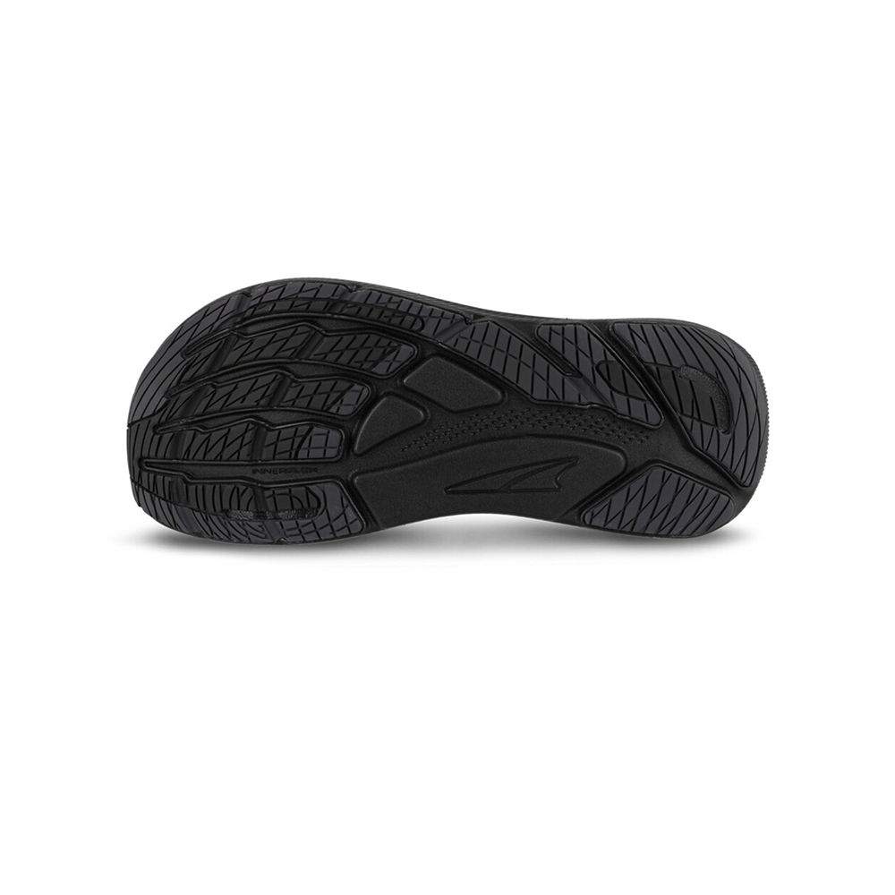 Altra - Women's FWD VIA