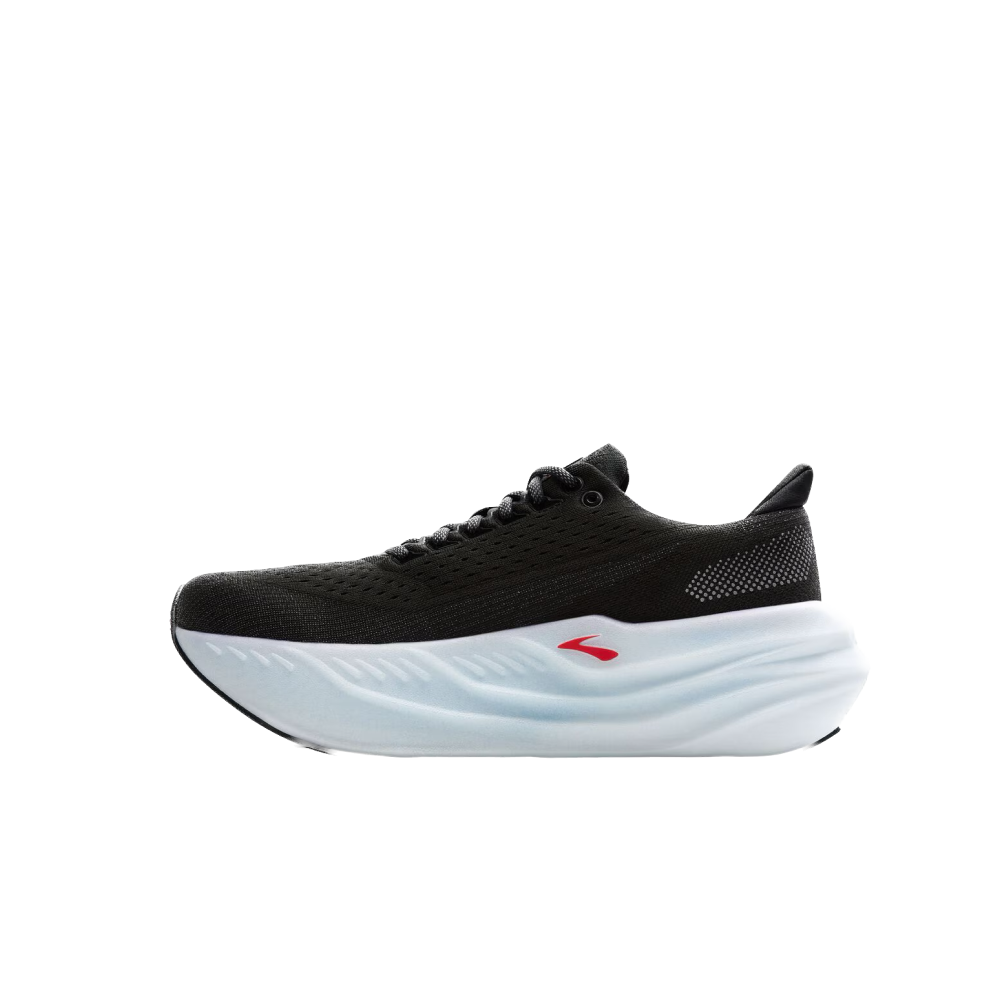 Brooks - Men's Glycerin Max