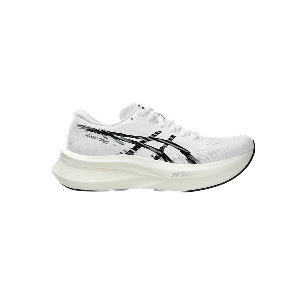 ASICS - Women's Magic Speed 4