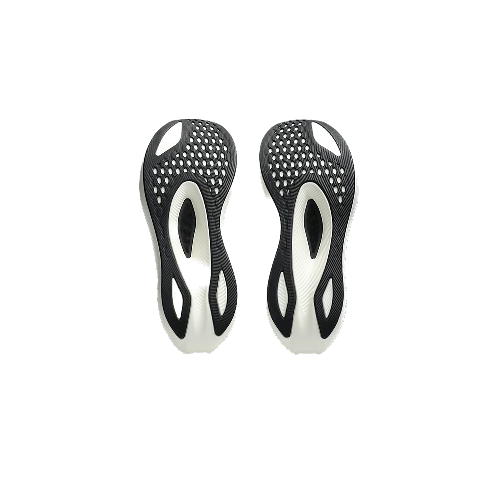 ASICS - Women's Magic Speed 4
