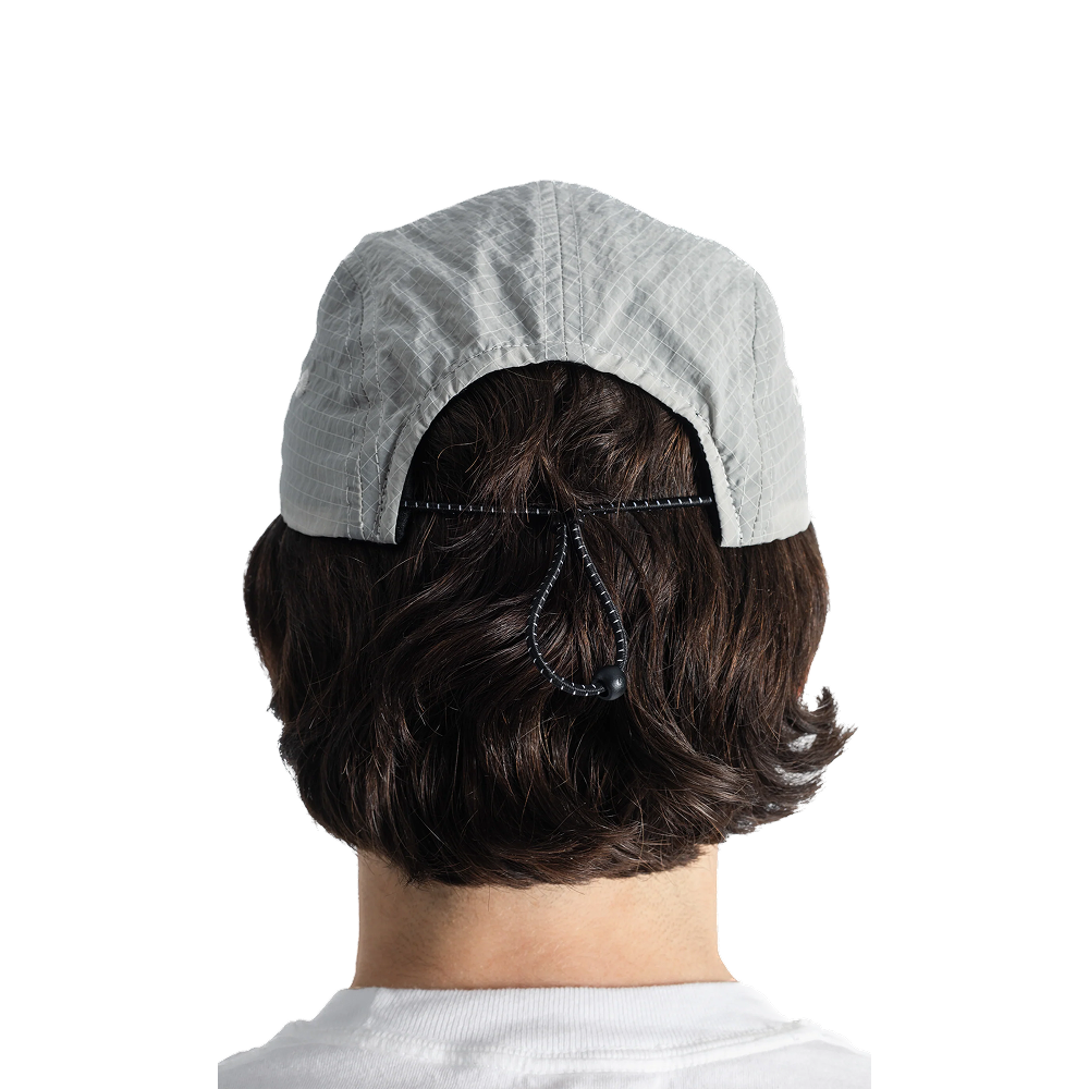 TIEMPOS - Running Cap