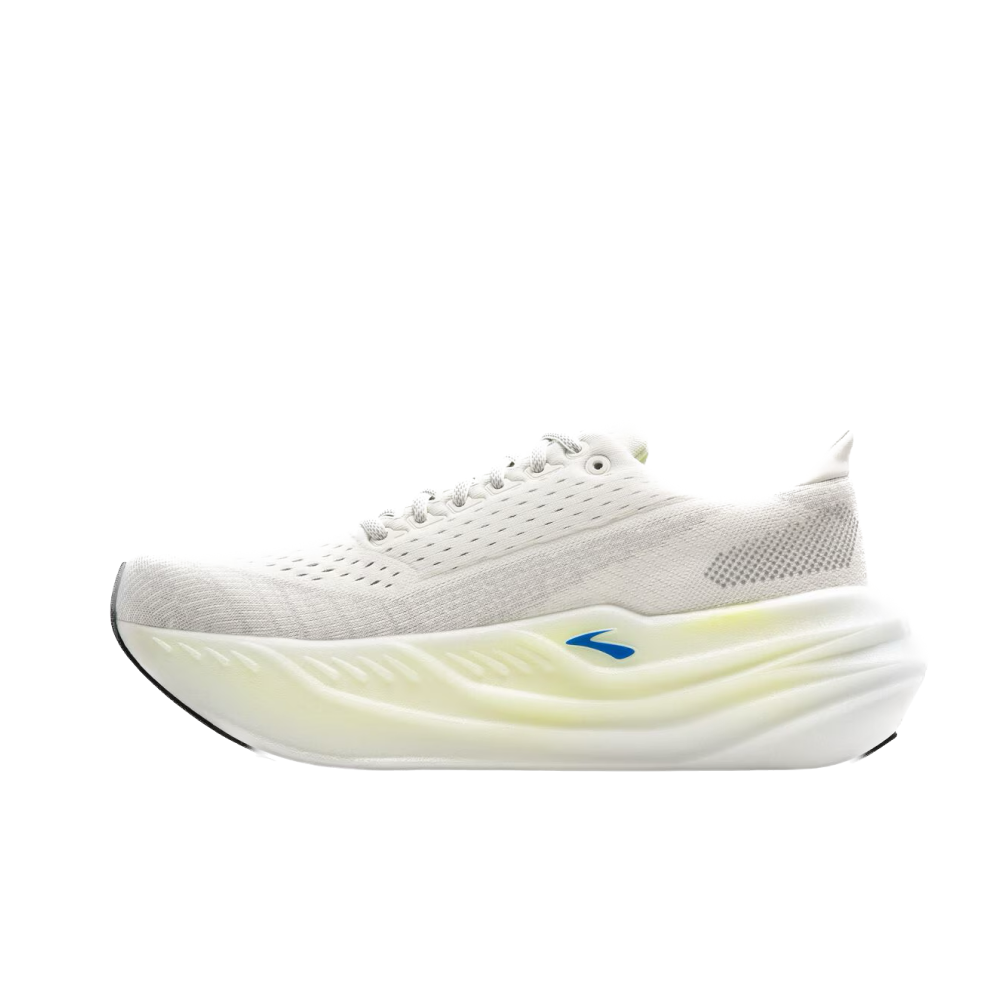 Brooks - Men's Glycerin Max