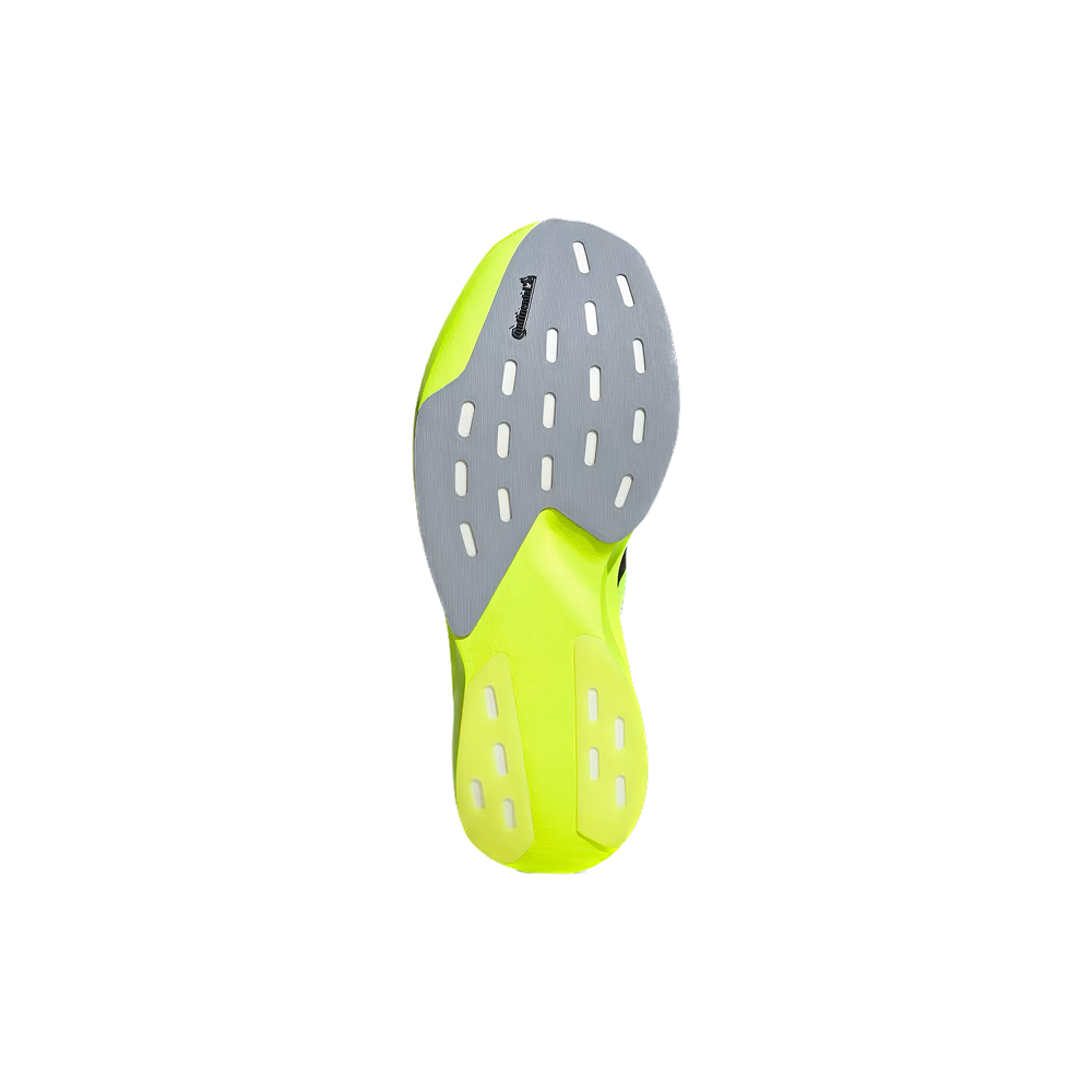 adidas - Men's EVO SL