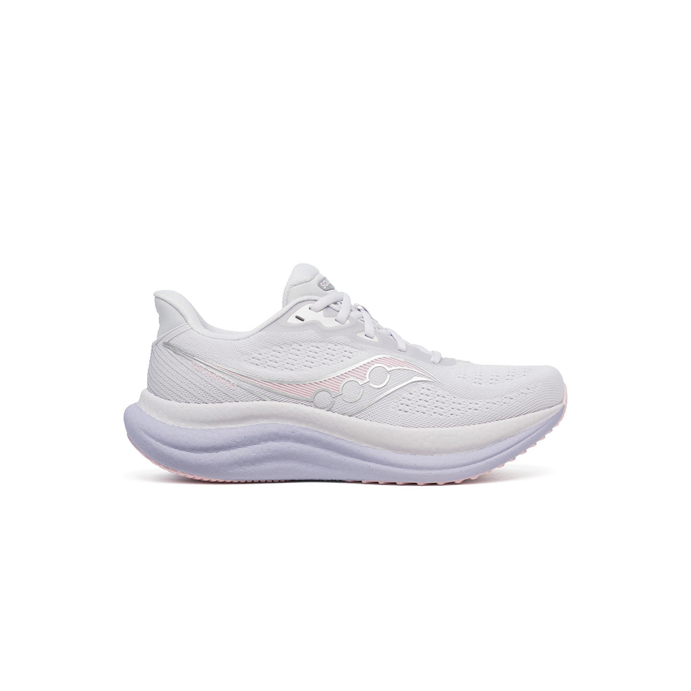 Saucony - Women's Triumph 23
