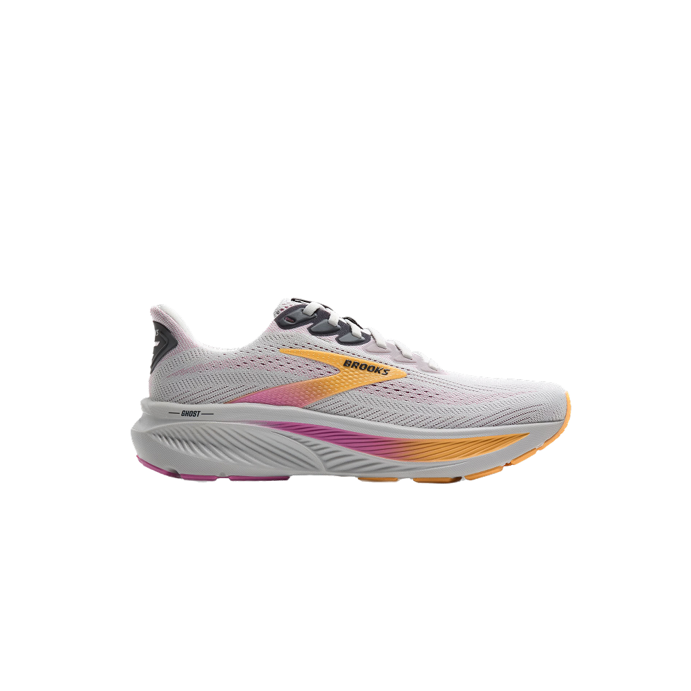 Brooks - Women's Ghost 17