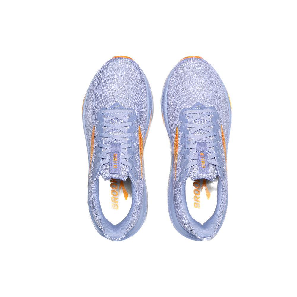 Brooks - Women's Ghost 17