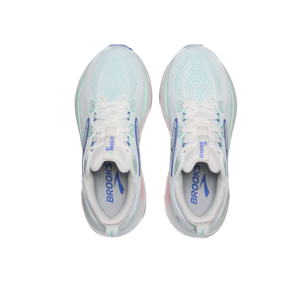 Brooks - Women's Glycerin 22
