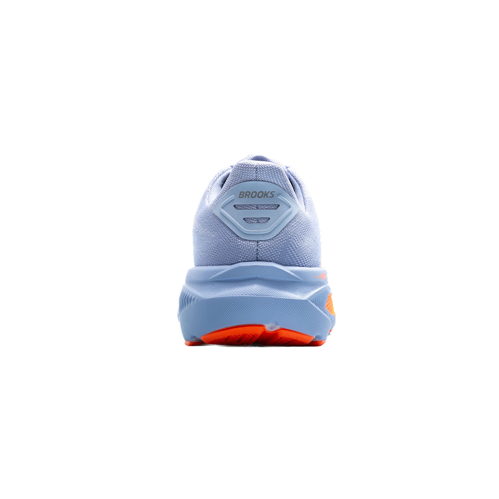 Brooks - Women's Ghost 17