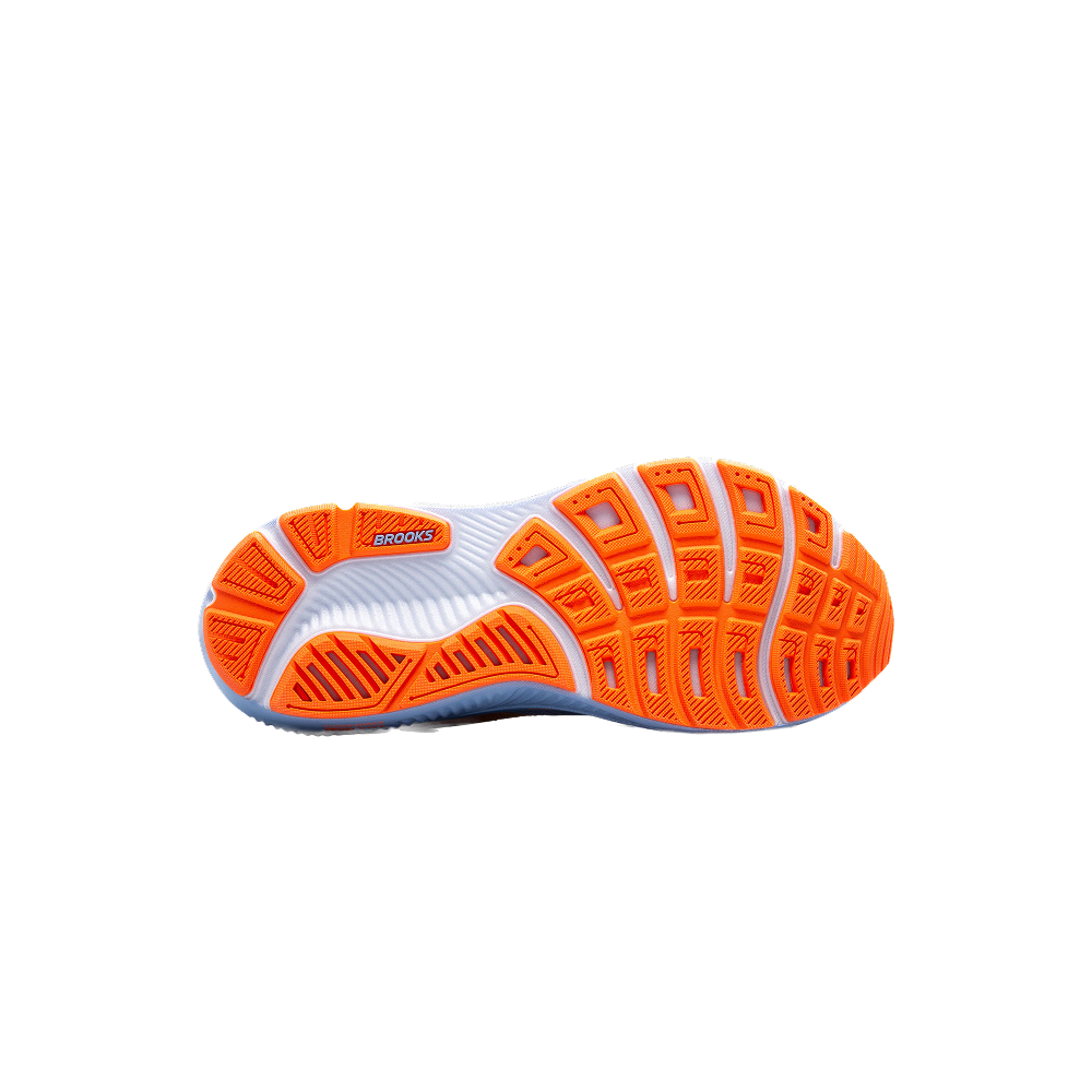Brooks - Women's Ghost 17