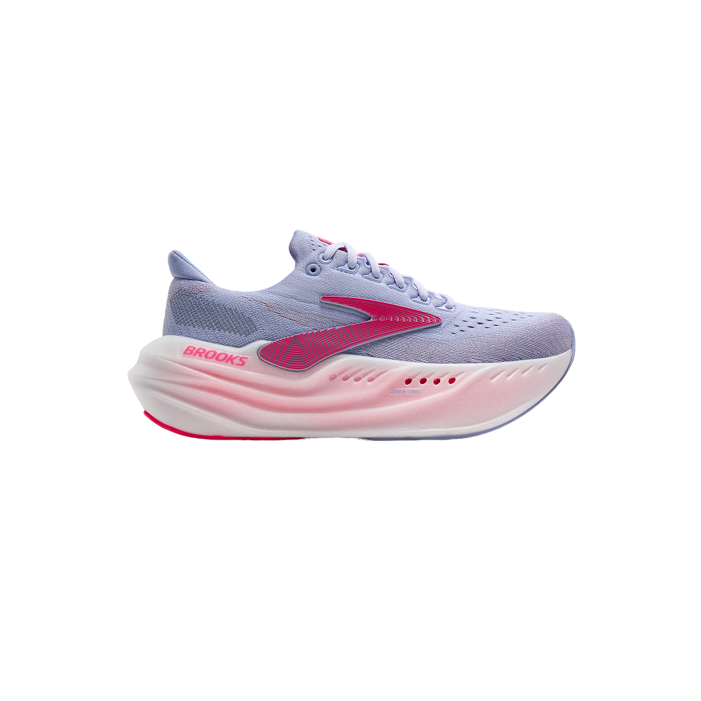 Brooks - Women's Glycerin Max