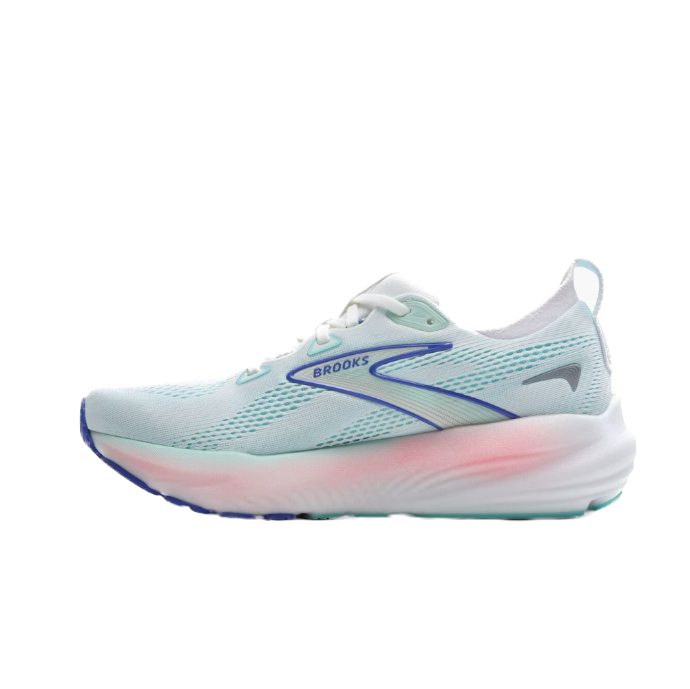 Brooks - Women's Glycerin 22