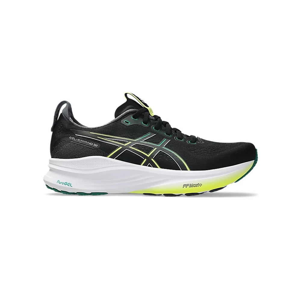 ASICS - Men's Gel Kayano 32