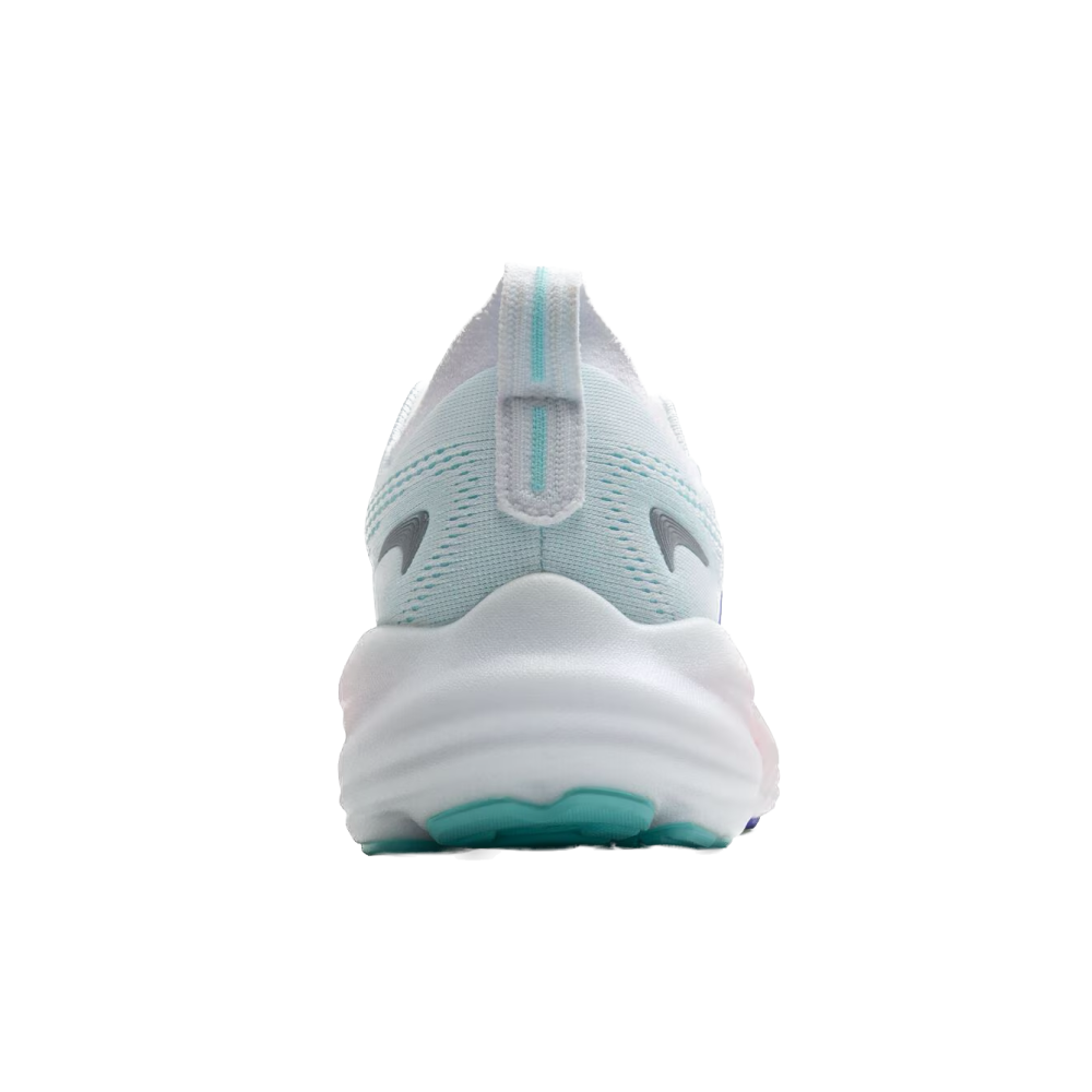 Brooks - Women's Glycerin 22