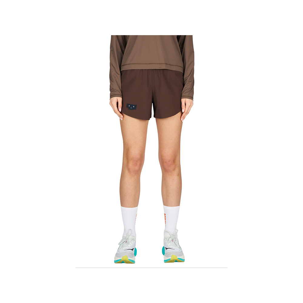 UNNA - Women's Tempo Shorts
