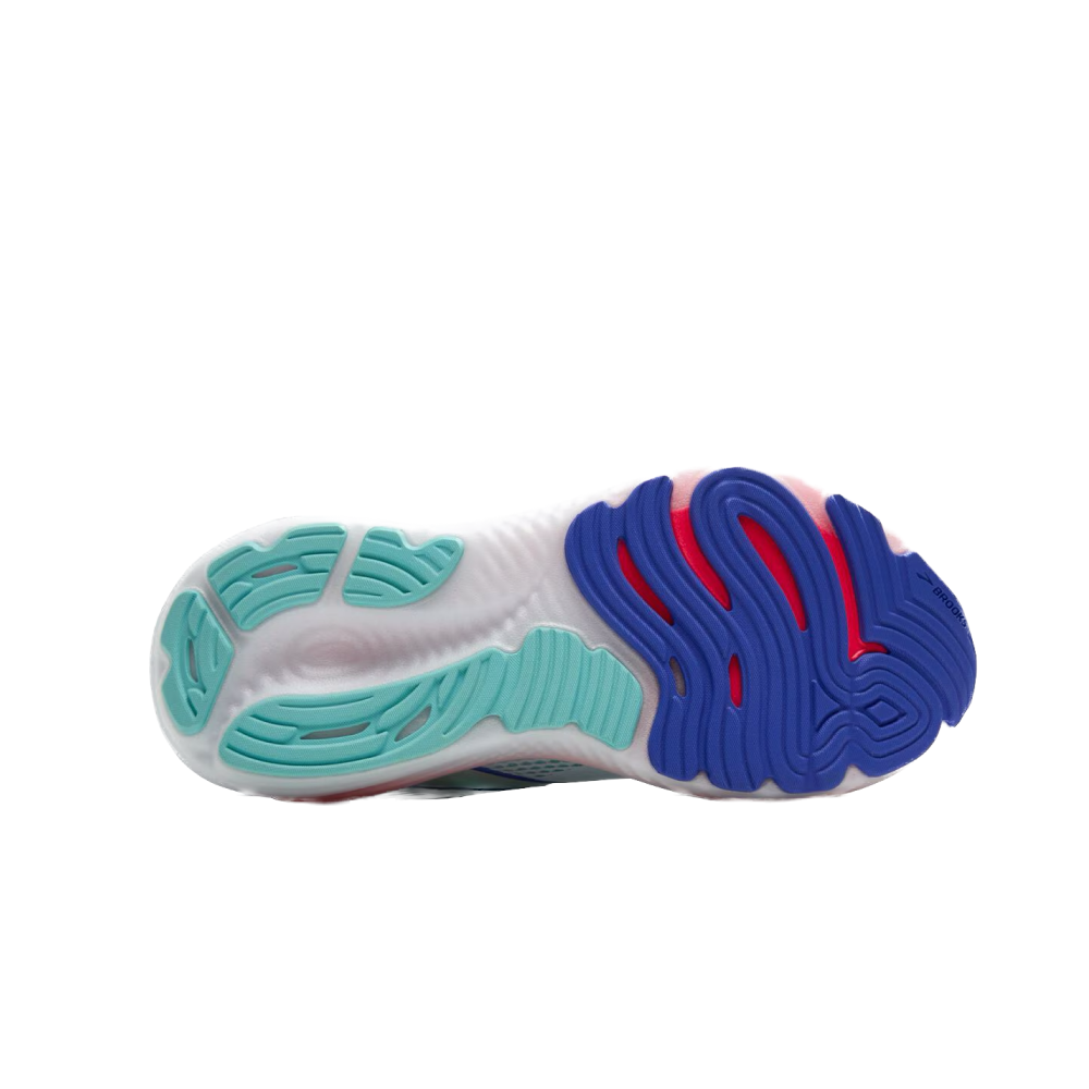 Brooks - Women's Glycerin 22